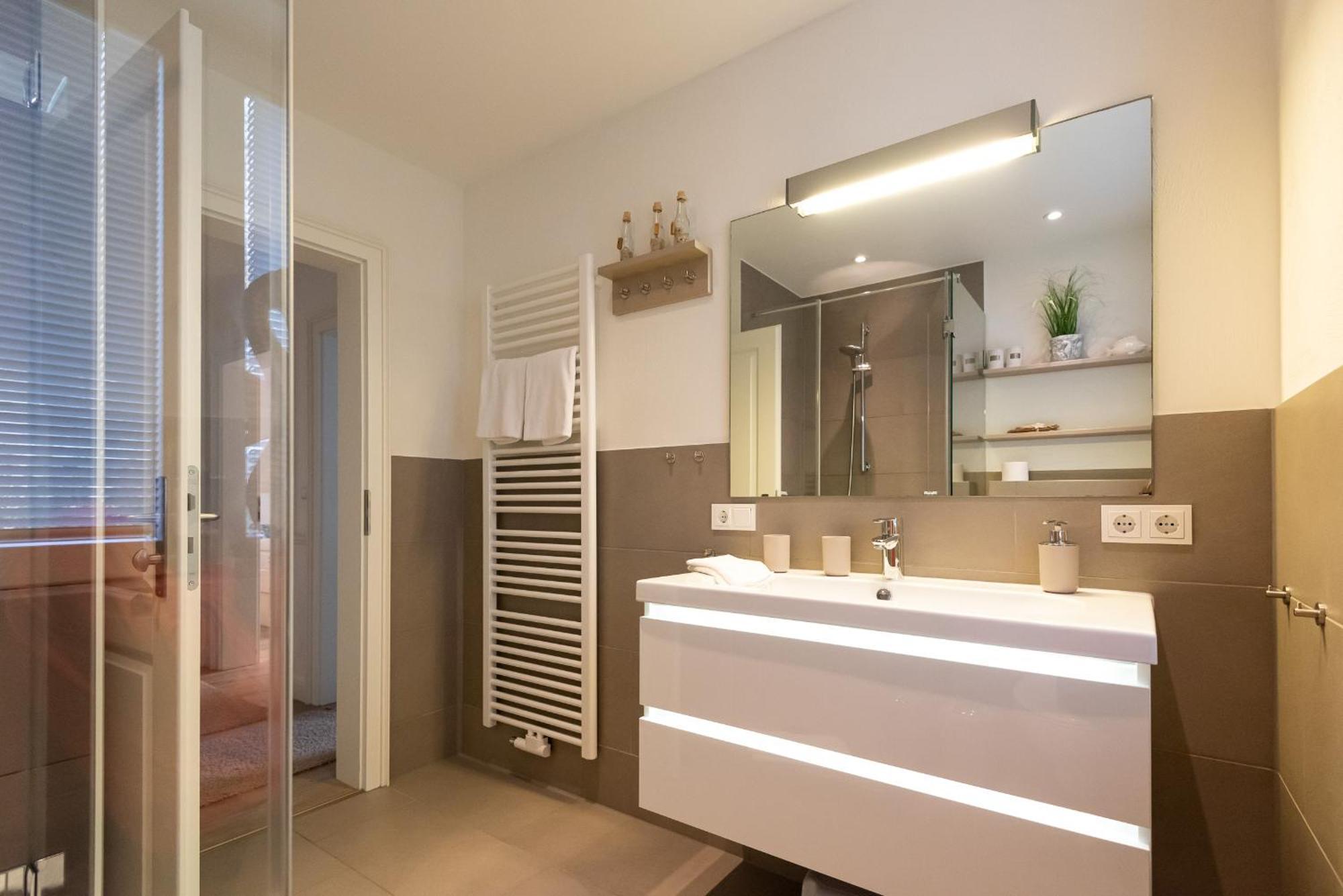 Haus Soenhues, Whg 2 Apartment Westerland Luaran gambar